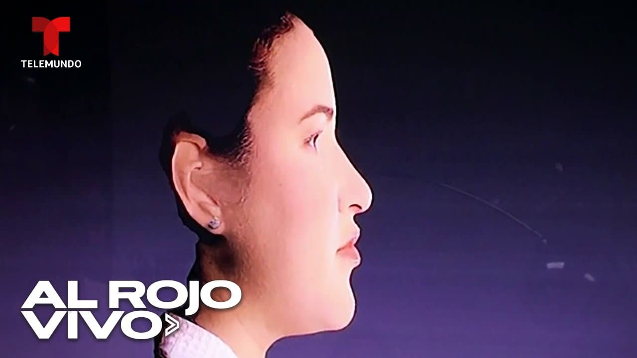 Presentan una tecnología revolucionaria para realizar la rinoplastia