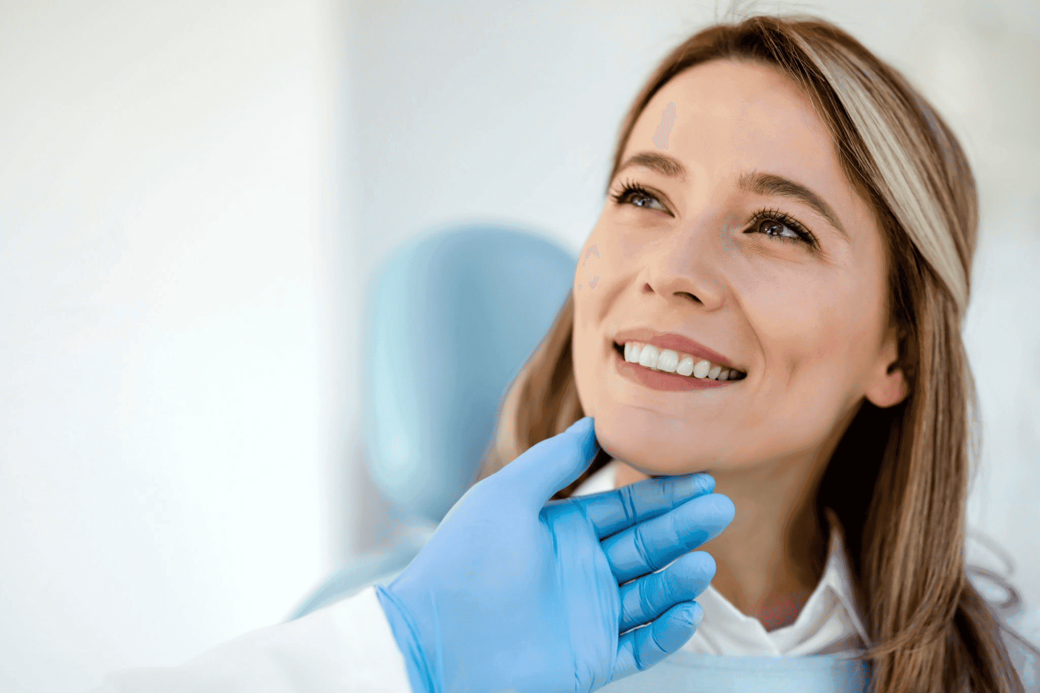 Oral Surgery