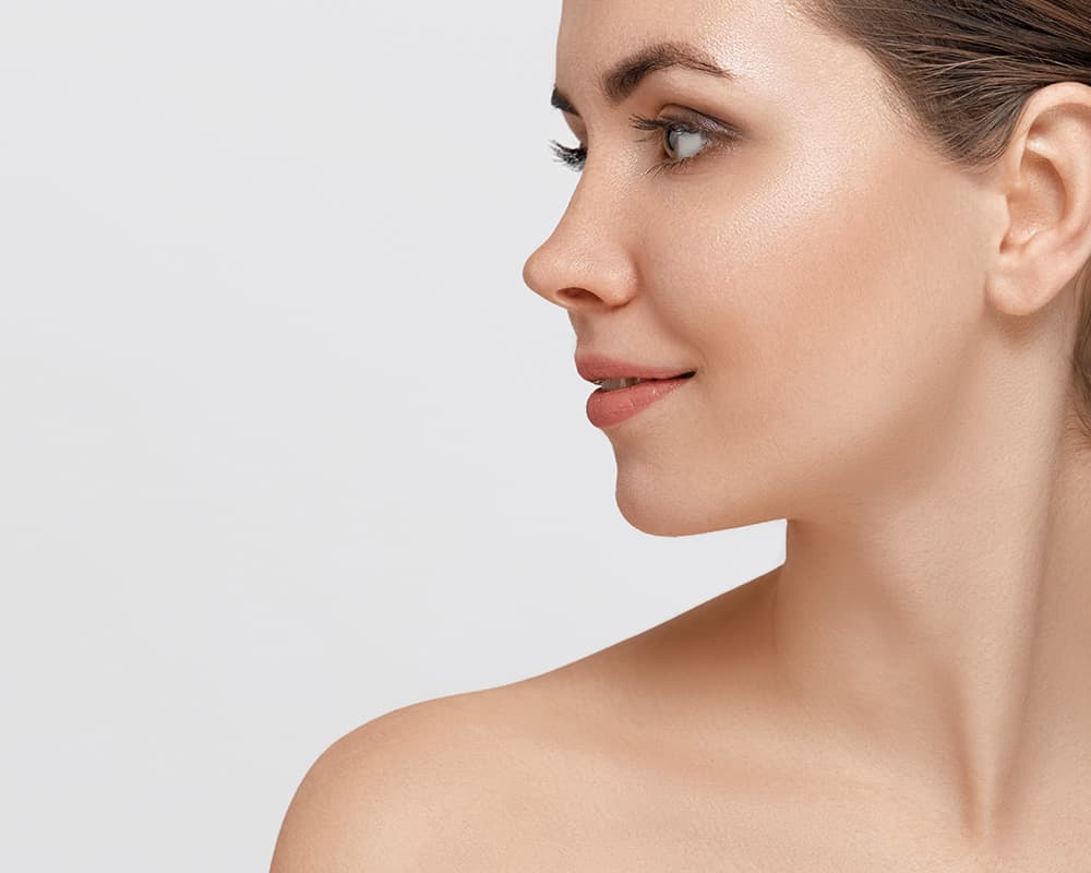 Rhinoplasty
