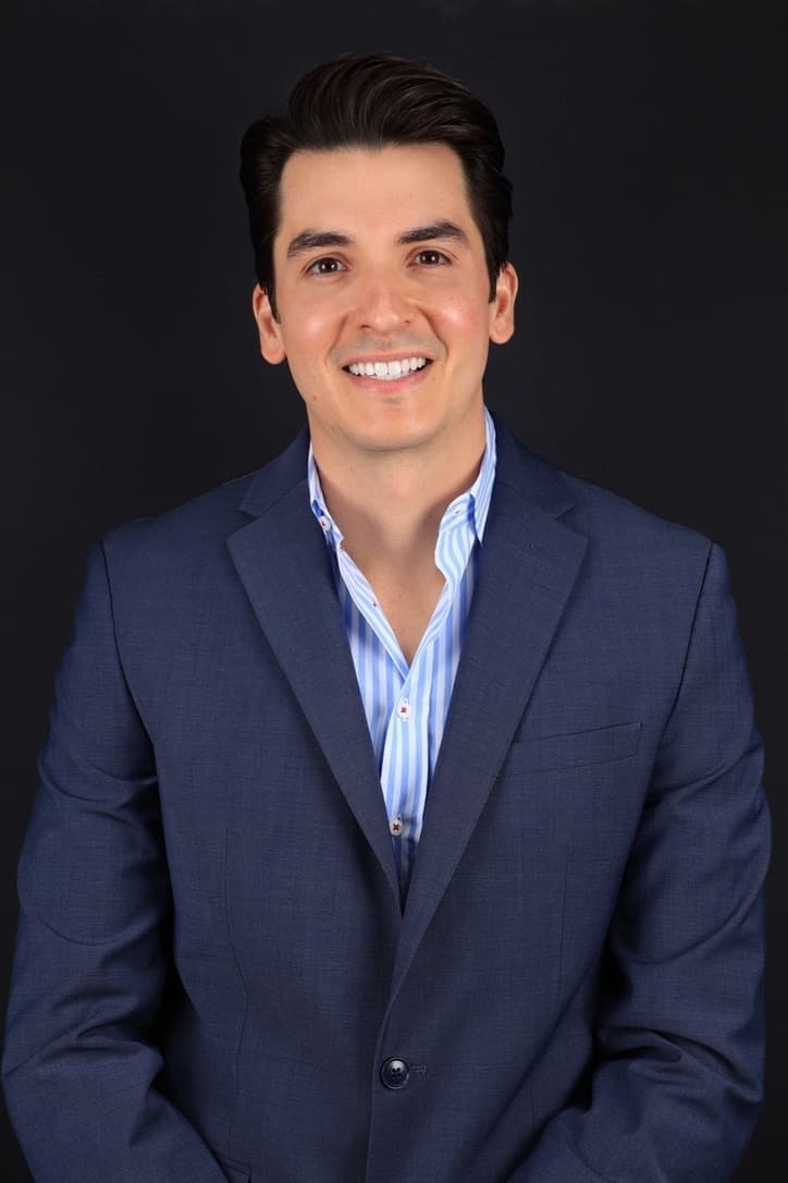 Franco Ferri, MD