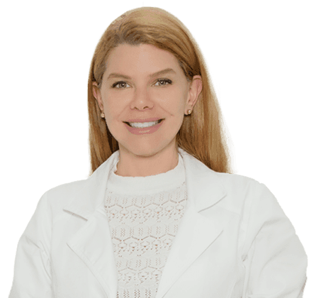 Dr. Andreina Vitto, DDS