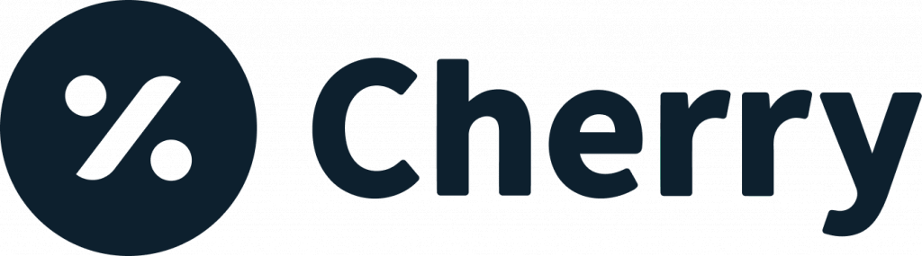 Cherry: Opciones de Financiamiento Accesibles y Sin Complicaciones
