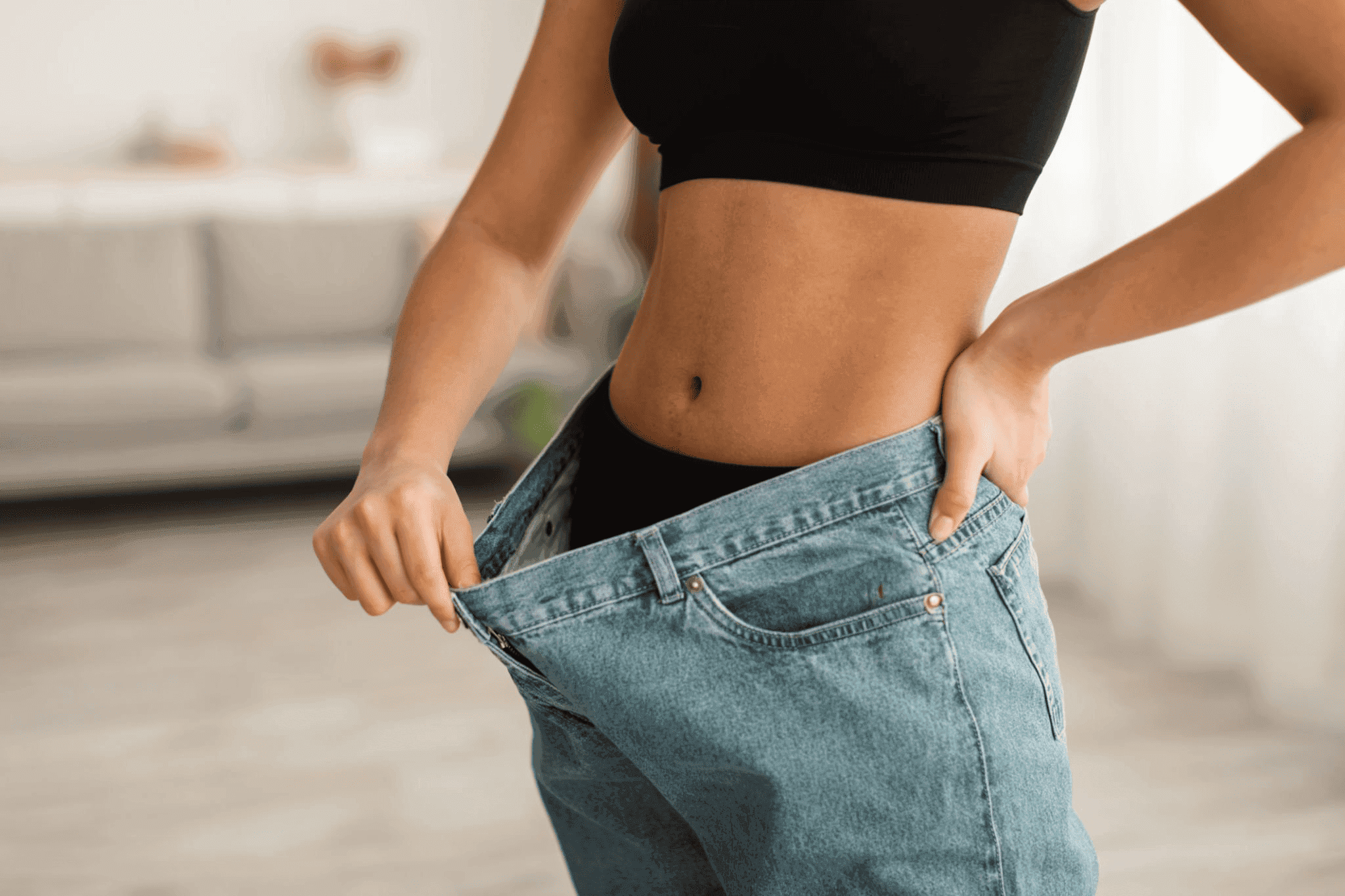 Weight Loss