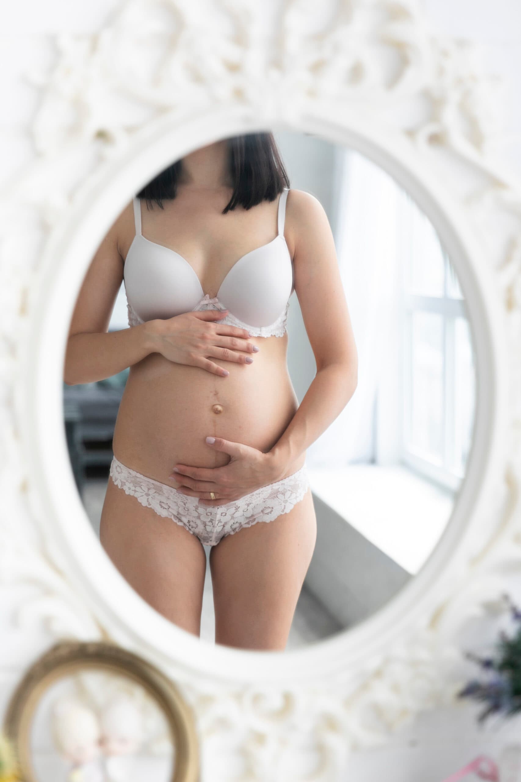 Mommy Makeover at VittoMD - Miami, FL