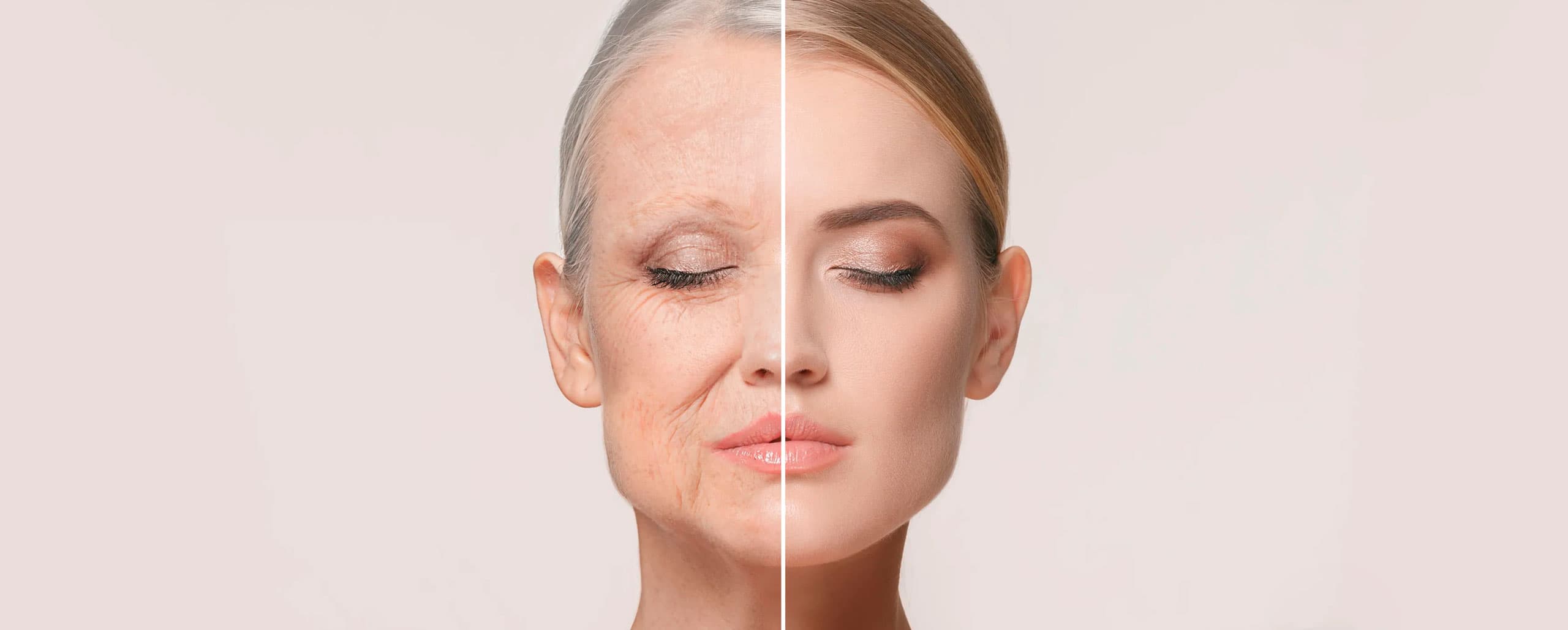 Regenerative Medicine at VittoMD - Miami, FL